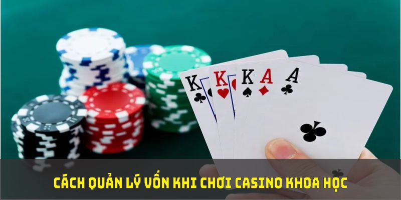 win 79 đăng nhập roulette live