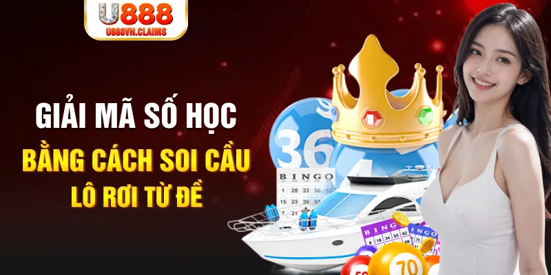 win 79 bắn cá vàng h5