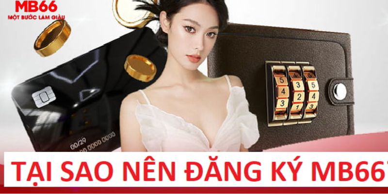 win 79 nỗ hủ là gì