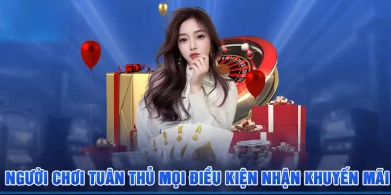 win 79 what is a casino jackpot