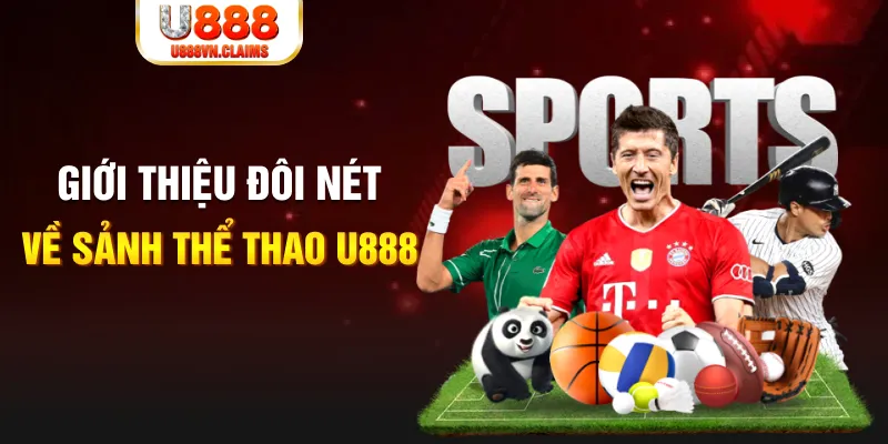 win 79 casino lừa đảo bạn như thế nào