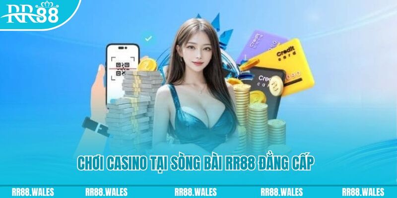 win 79 8 bí ẩn chơi nổ hũ ít ai biết