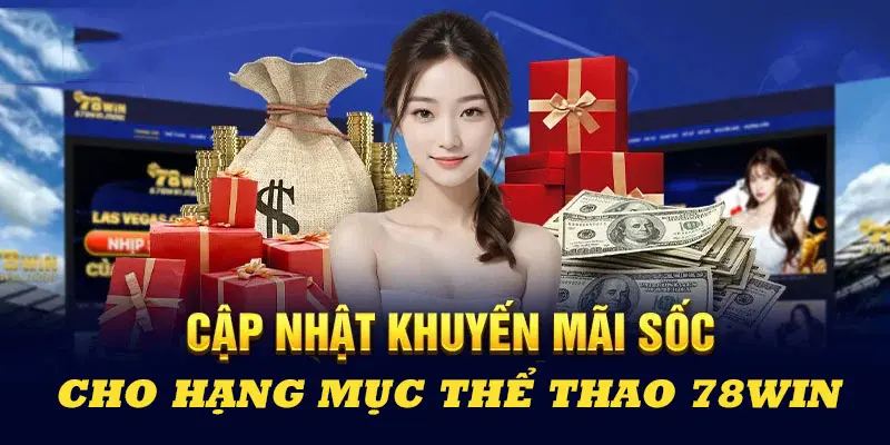 win 79 download game danh bai iwin ve may tinh