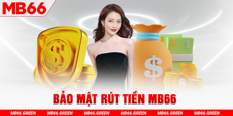 win 79 đăng nhập liêng 2024