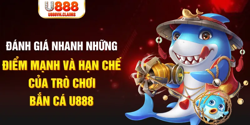 win 79 slot machine là gì