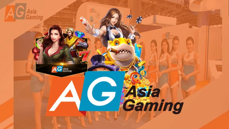 win 79 bắn cá nổ hũ là gì