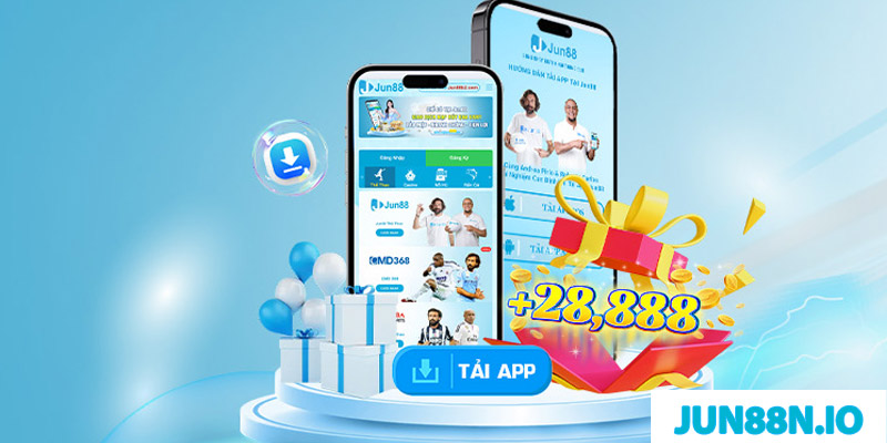 win 79 xổ số thứ ba