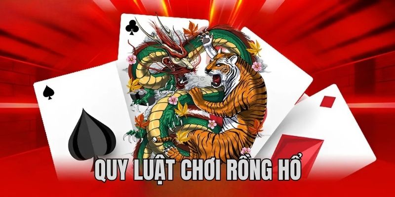 win 79 đăng nhập lô đề rút tiền nhanh
