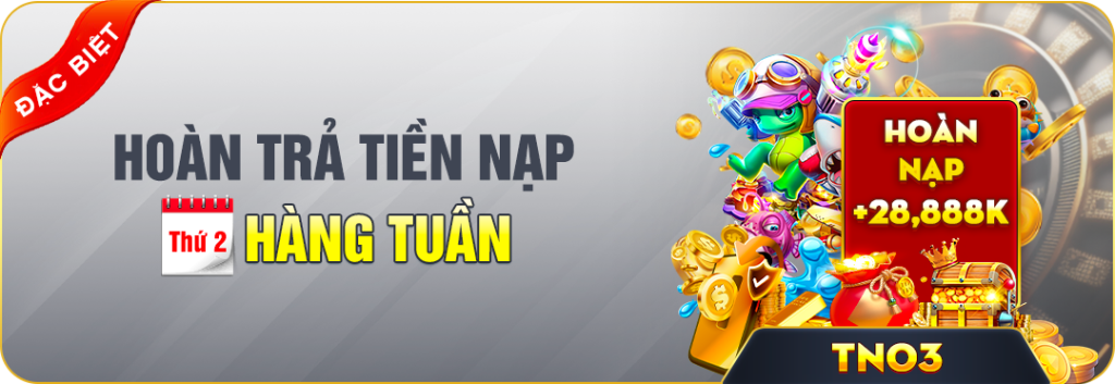 win 79 đăng nhập mậu binh khuyến mãi