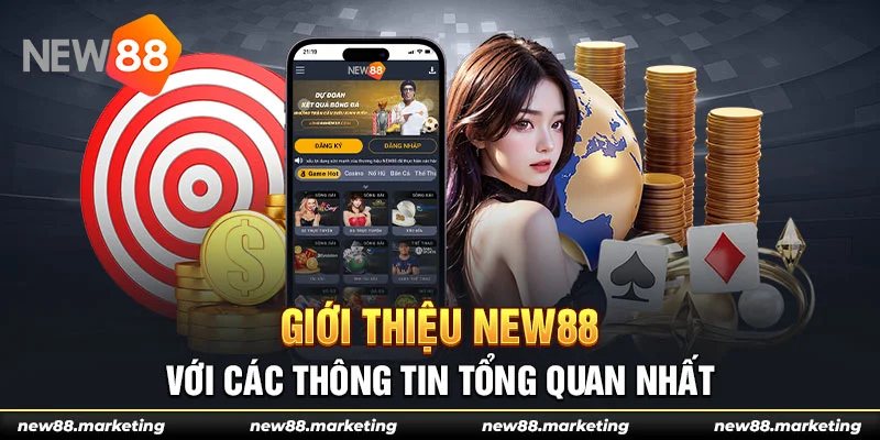 win 79 trực tiếp đá gà c3