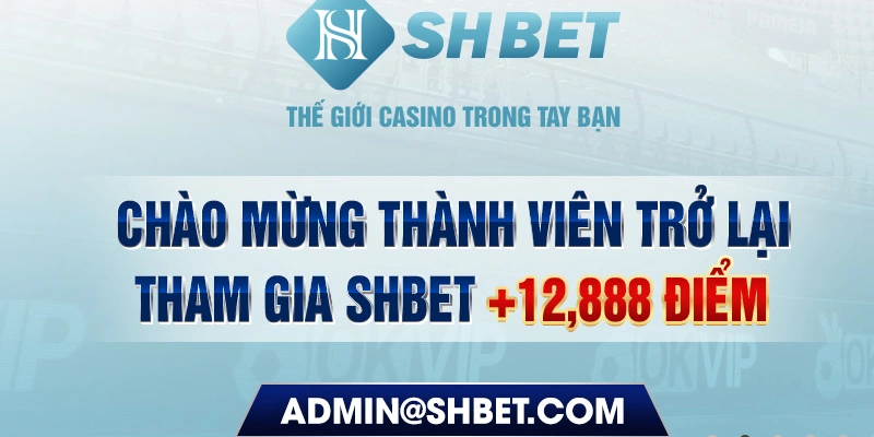 win 79 xổ số bình dương