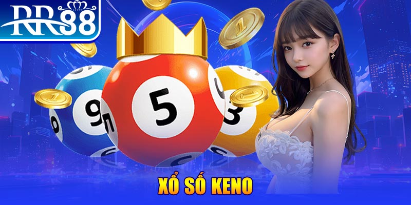 win 79 game nổ hủ ai