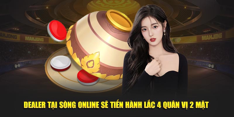 win 79 bắn cá kingfun