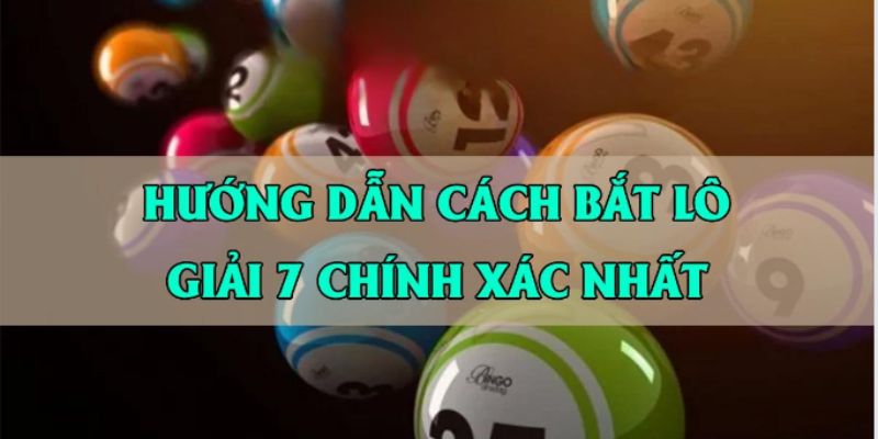 win 79 TP Bắn cá