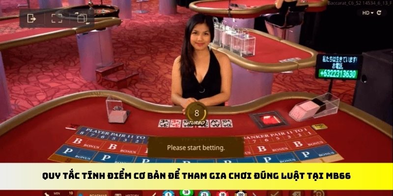 win 79 đăng nhập mậu binh uy tín