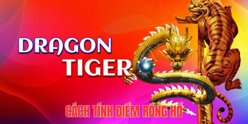 win 79 Tài Xỉu