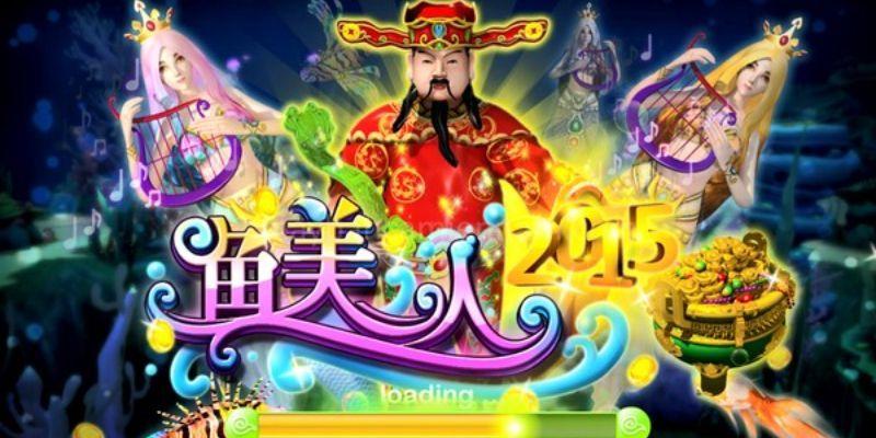 win 79 trực tiếp đá gà c1