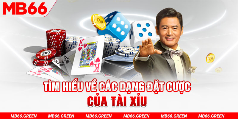 win 79 what is a casino loyalty program