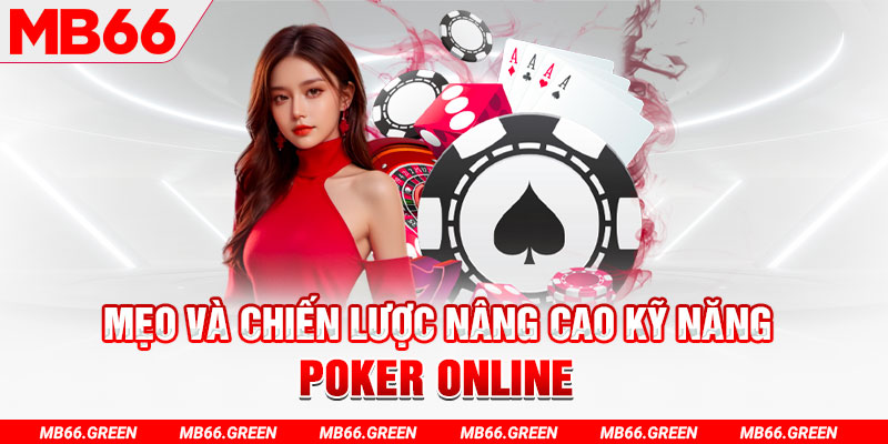 win 79 ban ca xeng