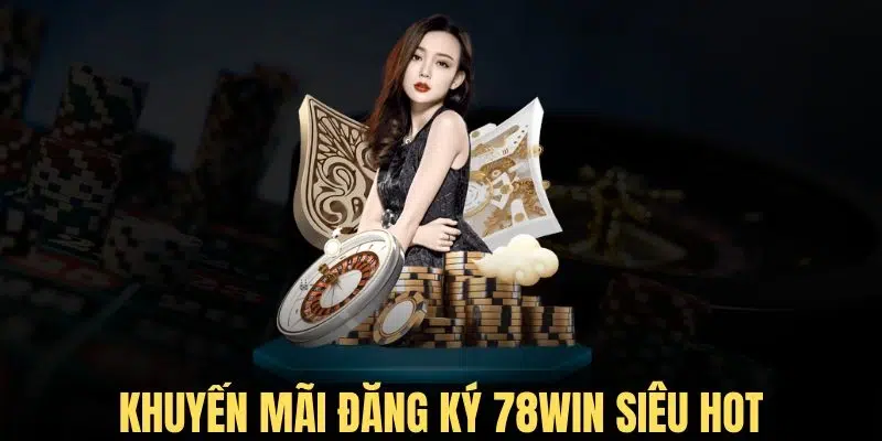 win 79 slot là gì nghĩa