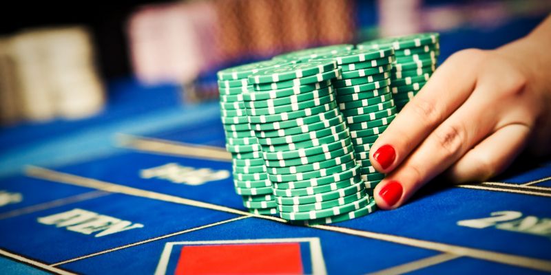 win 79 baccarat lừa đảo như thế nào