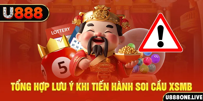 win 79 game danh bai iwin online tren may tinh