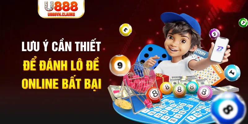 win 79 đăng nhập liêng khuyến mãi