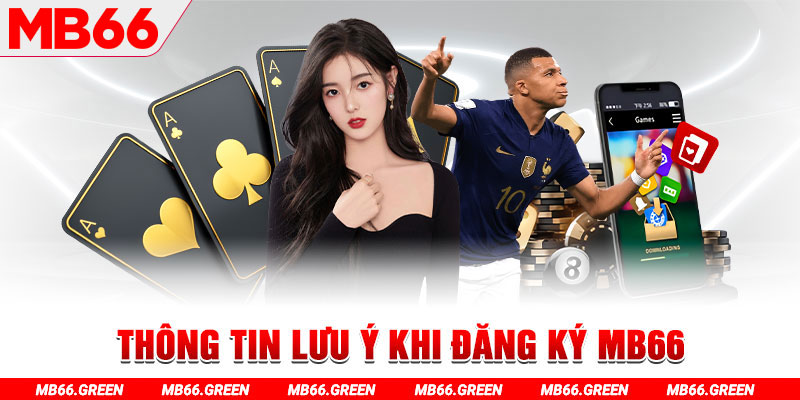win 79 game bài trên máy tính