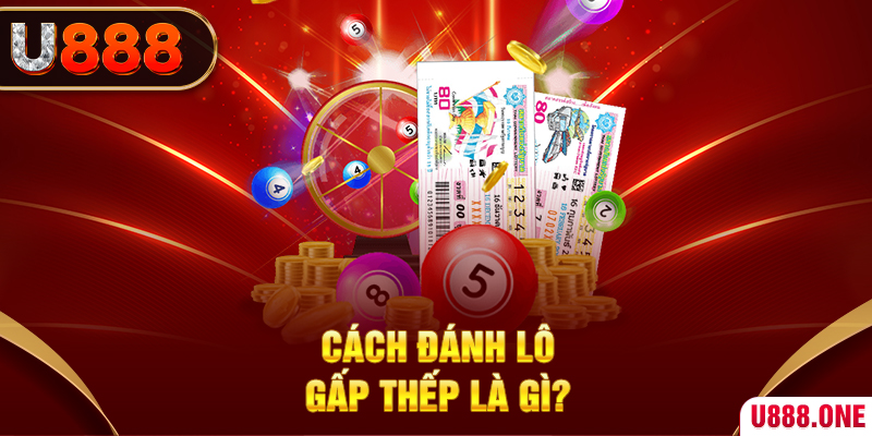 win 79 JILI Bắn cá