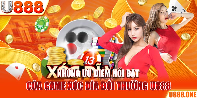 win 79 how to win baccarat