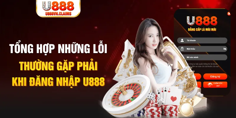 win 79 đăng nhập tiến lên miền nam hôm nay