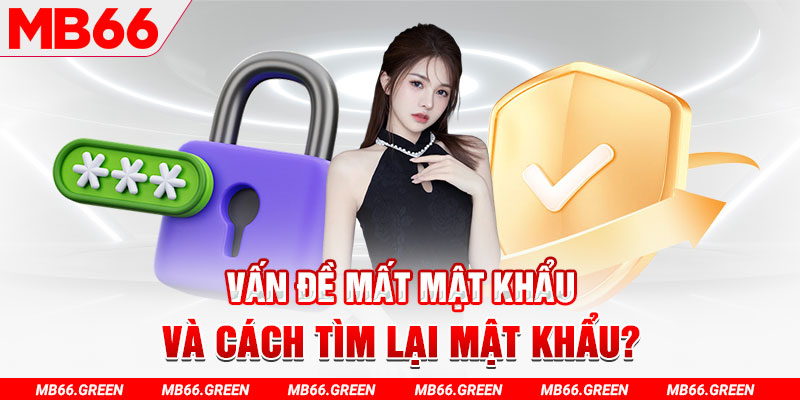 win 79 xổ số miền bắc thứ hai