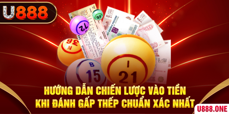 win 79 Bài Tấn