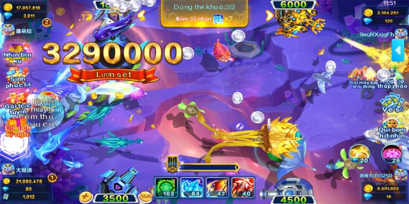 win 79 đăng nhập poker tặng tiền