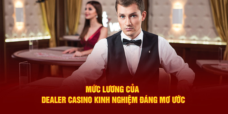 win 79 Cỡ bảy