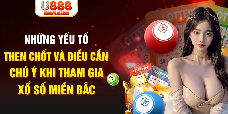win 79 cá cược thể thao trực tuyến kto