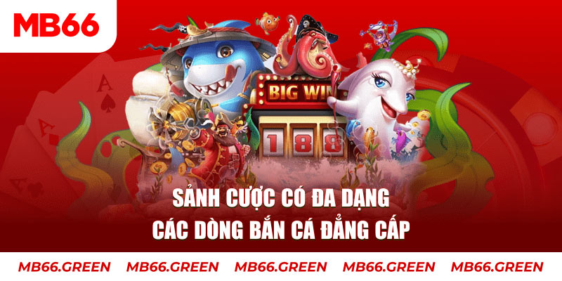 win 79 xổ số đại phát