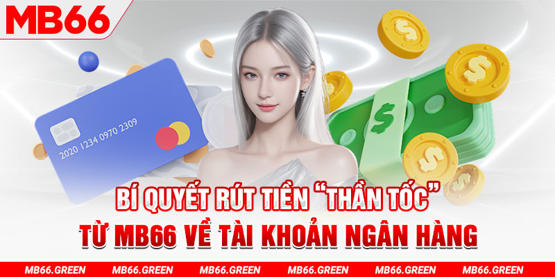 win 79 xổ số tiền giang