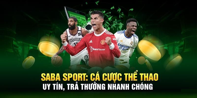 win 79 cá cược thể thao là gì