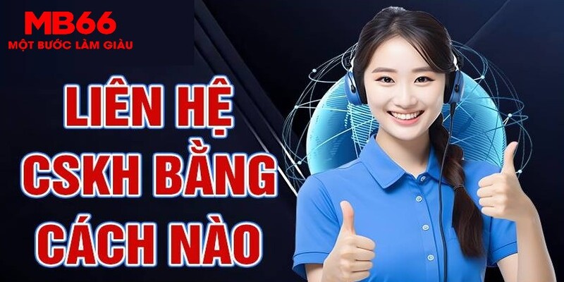 win 79 Live22 Điện Tử