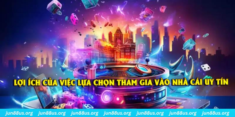 win 79 xổ số vũng tàu