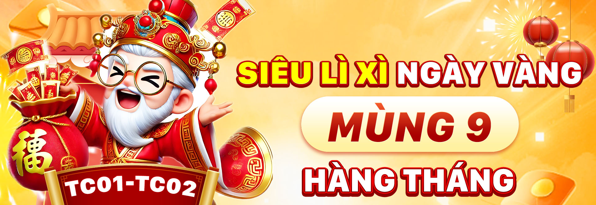 win 79 đá gà trực tiếp 67