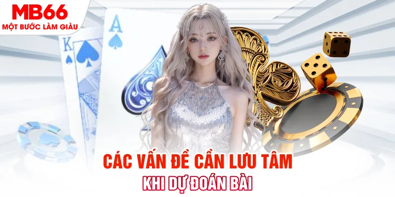 win 79 ga choi