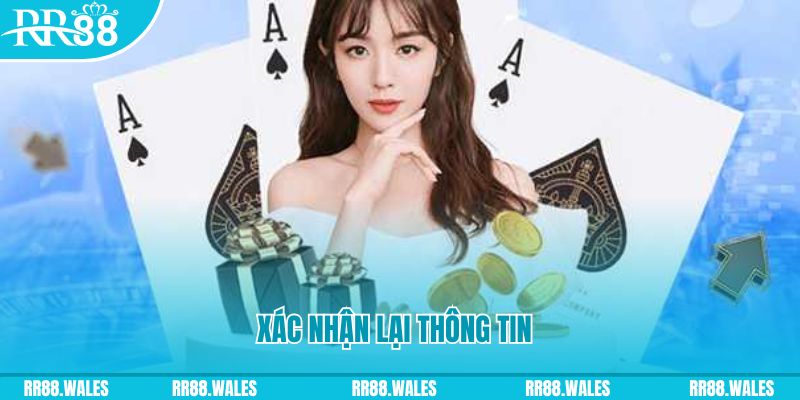 win 79 đăng nhập mậu binh hôm nay