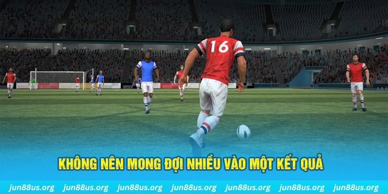 win 79 đăng nhập phỏm trực tiếp