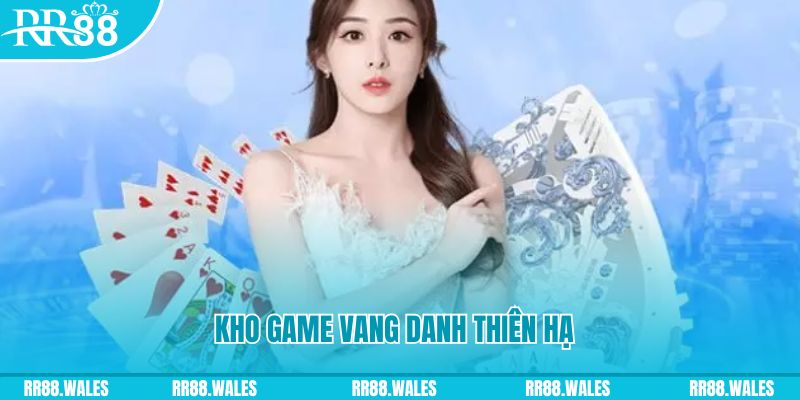 win 79 xổ số đài miền bắc