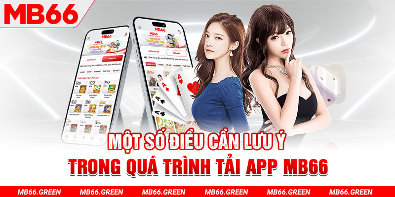 win 79 Tài Xỉu 2