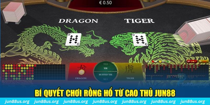 win 79 đăng nhập nổ hũ