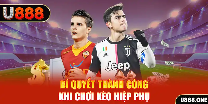 win 79 chơi baccarat là gì