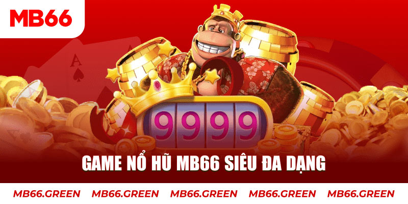 win 79 xo so